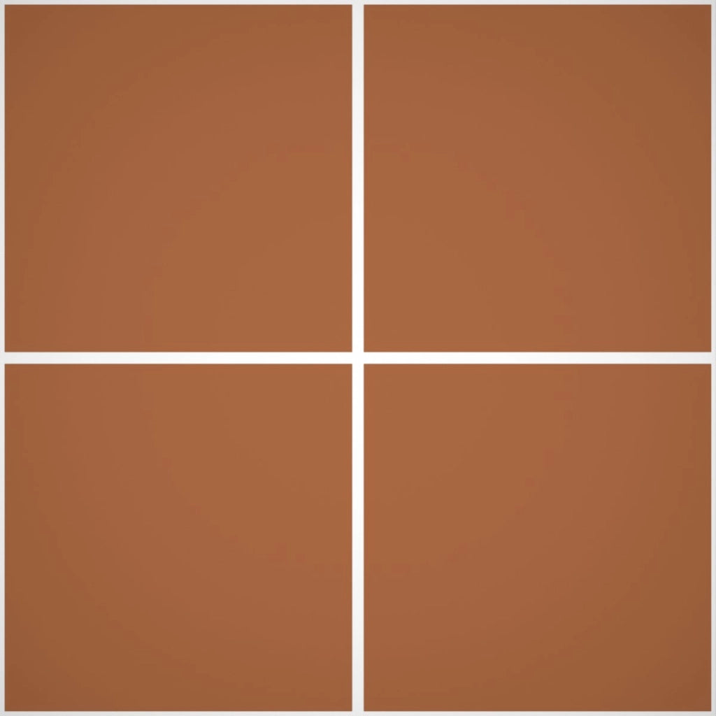 Pittura Super Lavabile Quarzo Lucido - Rivestimenti Esterni B645 - Litri 4
