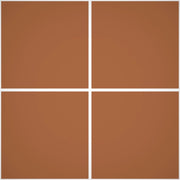 Pittura Super Lavabile Quarzo Lucido - Rivestimenti Esterni B645 - Litri 4