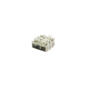 Epson c12c934911 cartuccia di punti metallici