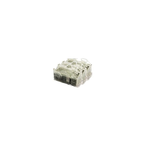 Epson c12c934911 cartuccia di punti metallici