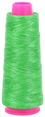 Corda a bungee 120 m - Gomme a compressione - Alta tensione - Resistenti all'usura e duraturi - Flessibili e lisci - Buona stabilità - Cavi a bungee