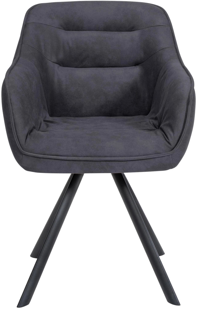 Stuhl Russel Vintage