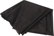 Tela di gas 14 M x 1 M - Materiale impermeabile all'acqua per diffusori - Copricuscio impermeabile alla polvere per diffusori - Tessuto morbido.