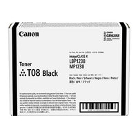 Canon i-sensys x 1643p 1200 x 1200 dpi a4 - 3631C002