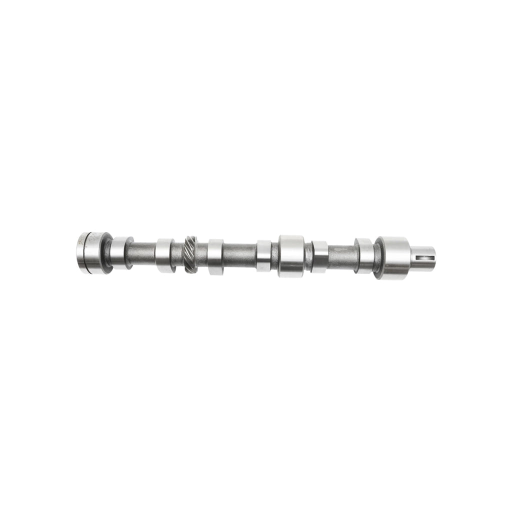 Albero a camme per motore 3 cilindri per Fiat OEM 4835414