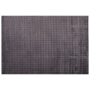 Tappeti per area | Tappeti a zone SIROLO Antracite 340 x 240 cm Poliestere