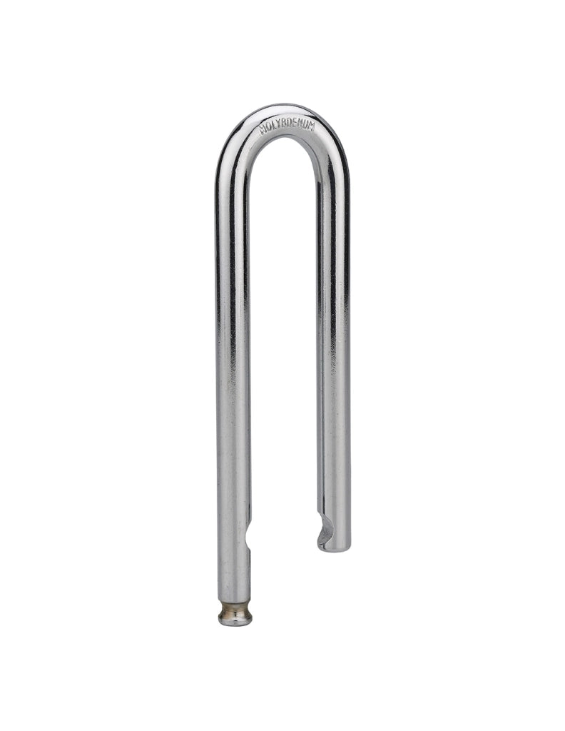 Arco di ricambio in acciaio al molibdeno 9,5 x 102 x 20 mm per lucchetto 002530/096510 – THIRARD