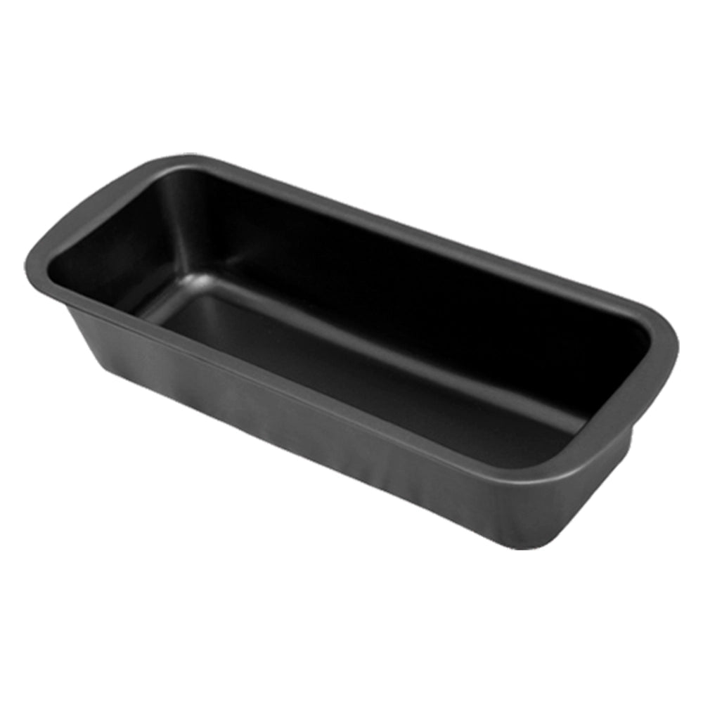 STAMPO PER PLUMCAKE cm 25 x  11 x  h 7 - 1 pezzo