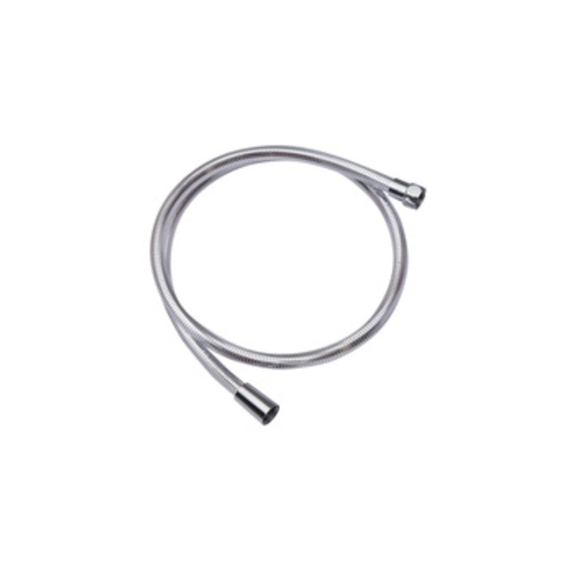 FLESSIBILE DOCCIA AETERNUM 150 CM- 6,0 pz