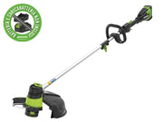 DECESPUGLIATORE GREENWORKS 48V GD48BC