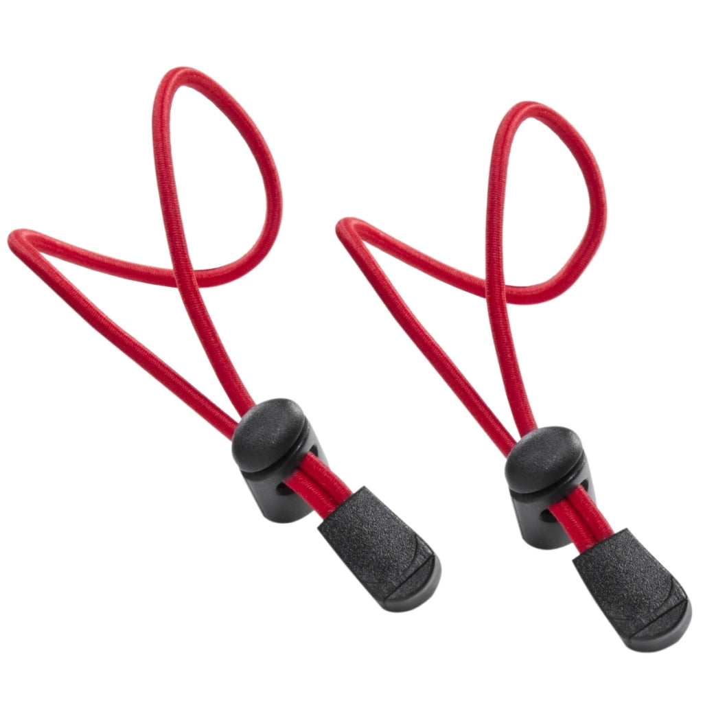 Swing Ombrello handsfree oliva