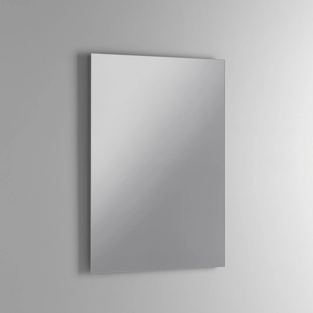 Mobile Bagno Sospeso 101cm TFT Marte Blu Bianco