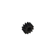 100902 INGRANAGGIO Z12 ESTERNO SIMPLY VDS KV4 KV6 DIEFFEMATIC RICAMBIO