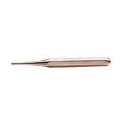 BETA    30 PUNZONE IN ACCIAIO D 4X150 MM- BETA- 1,0 pz