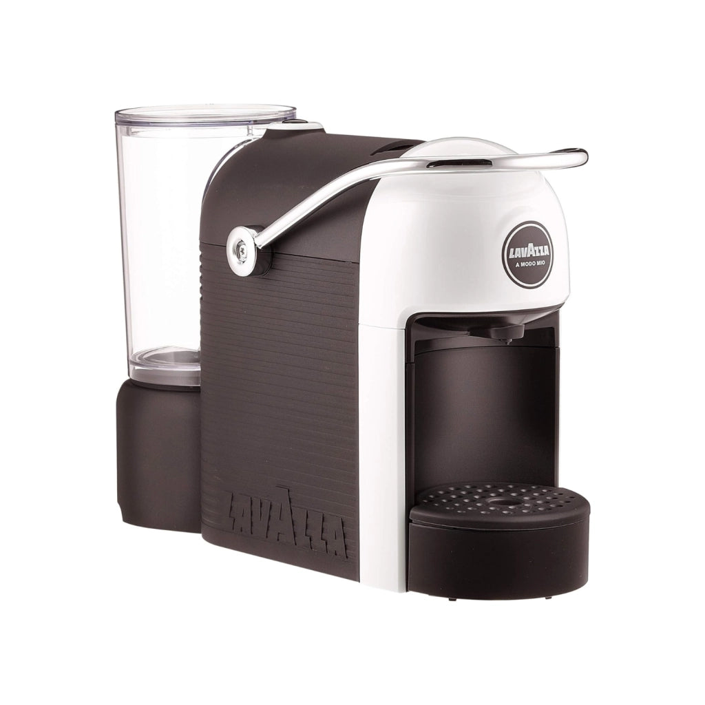 MACCH CAFFE LAVAZZA LM860 JOLIE EVO WHITE