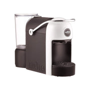 MACCH CAFFE LAVAZZA LM860 JOLIE EVO WHITE