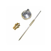 Ugello Aerografi U/F1/E 1,8 Ani