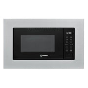 Fm in mwi 120 sx.1  20lt     171707 - 869991717070