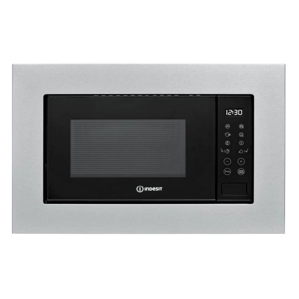 Fm in mwi 120 sx.1  20lt     171707 - 869991717070