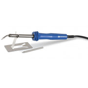 Saldatore a stilo 2 punte 60W
