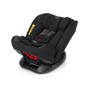 Seggiolino auto brevi 9302027101 just black