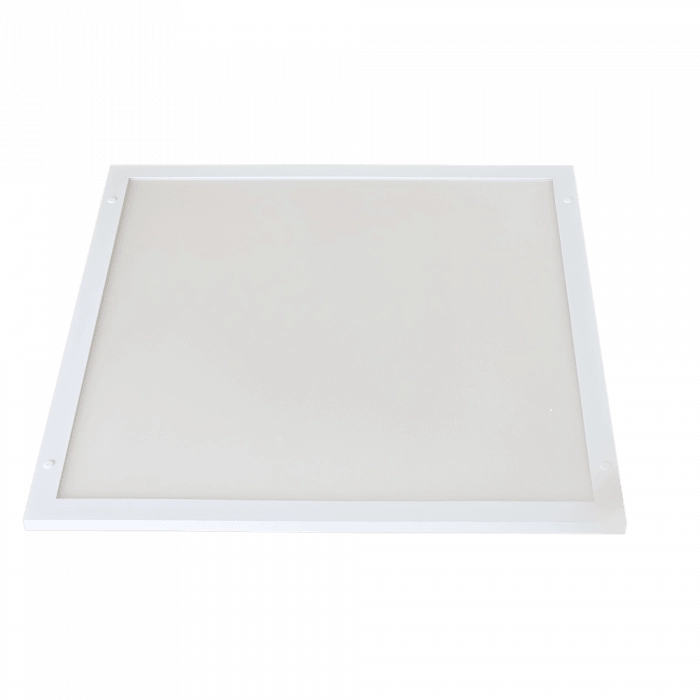 Pannello LED 2in1 595x595 30W 4000K 4000lm Ecolight