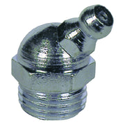 INGRASSATORE TIPO HYDRAULIC 10 x 1- 6 pezzi