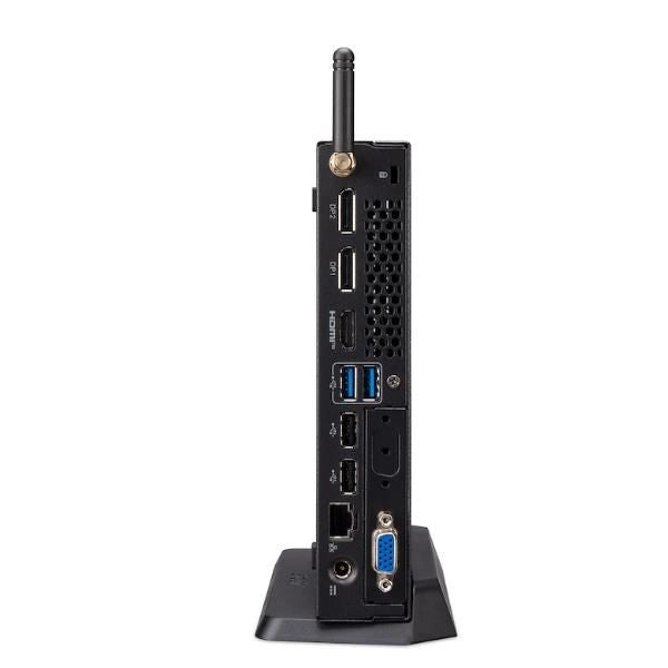Vvn4735gt - DT.R7LET.007