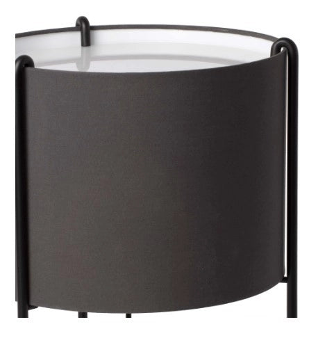 DRUM, Piantana per Interni, Faro Barcelona