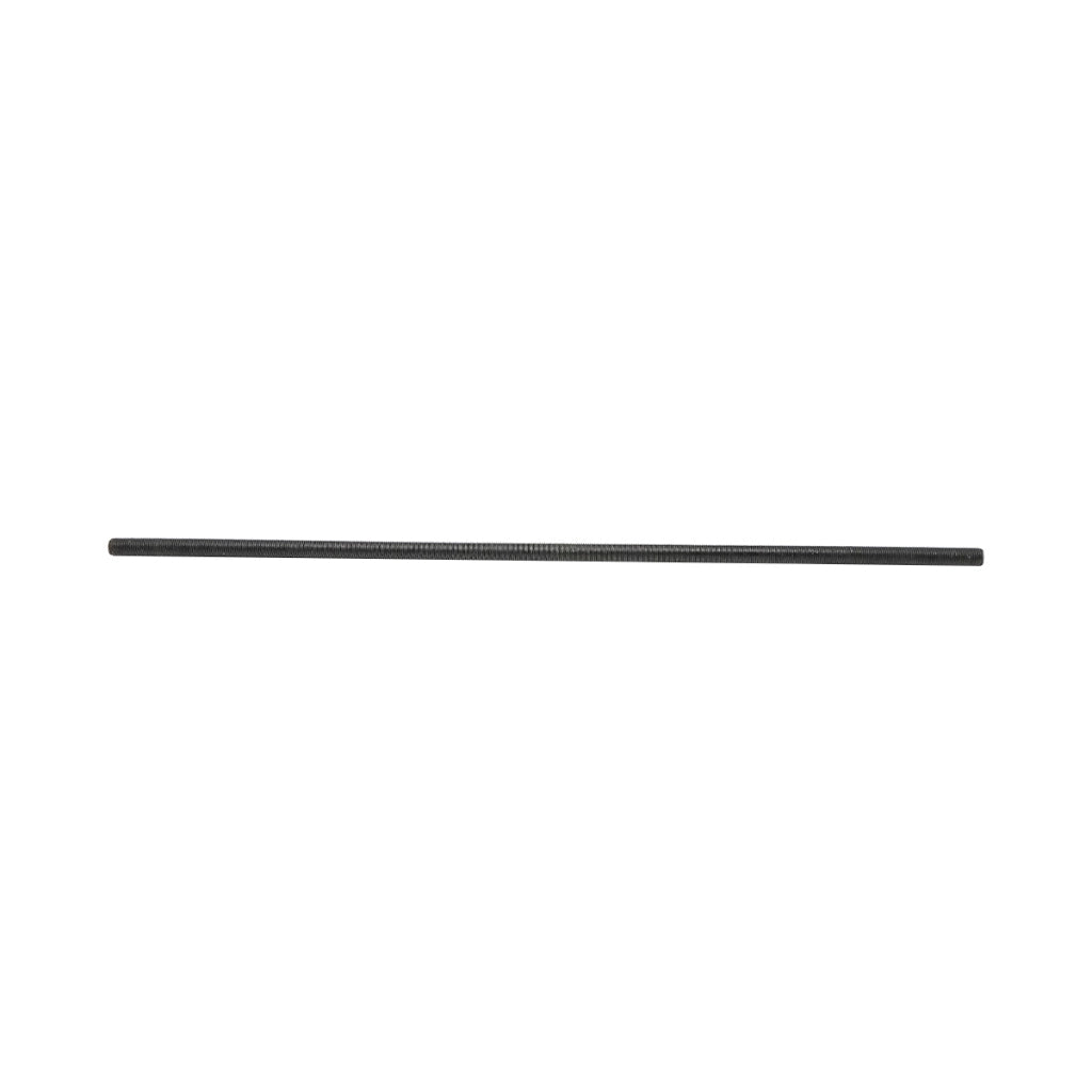 Barra filettata DIN 775 M22x1000 G10,9
