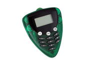 Sim Copier Duplicatore Backup dati di una SIM CARD Rubrica SMS 16K, 32K, 64K,128K Portatile