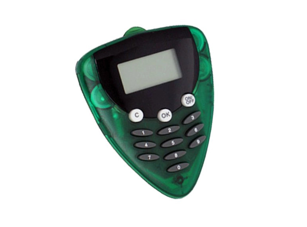 Sim Copier Duplicatore Backup dati di una SIM CARD Rubrica SMS 16K, 32K, 64K,128K Portatile