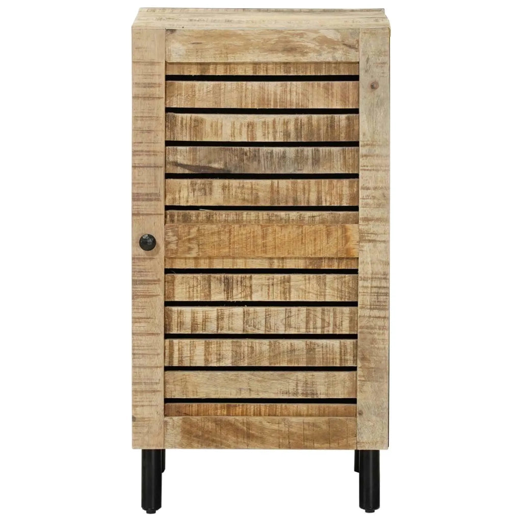 Armadi di Stoccaggio Naturale 40 x 33 x 75 cm 4018868