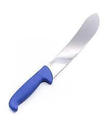 Friedr.Dick 82385261 Ergo Coltello Scimitarra 26cm