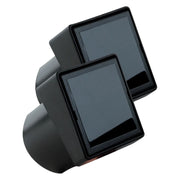 COPPIA DI FOTOCELLULE DA INCASSO ILB SINCRO TELCOMA ILBSINCRO ACCESSORI