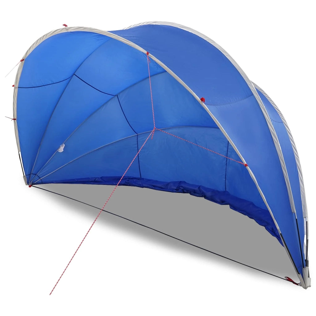 Dome Piscina Verde 500 x 500 x 236 cm 42001121
