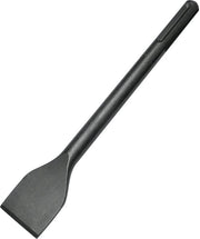 Spada per demolizione SDS-Max - Ø18x300x50mm - Sloopgereedschap - Per lavori di demolizione - Alta qualità