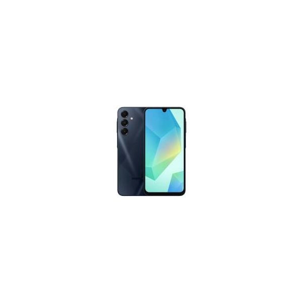 Cellulare samsung a16 4g 4/128 - 8032325377613