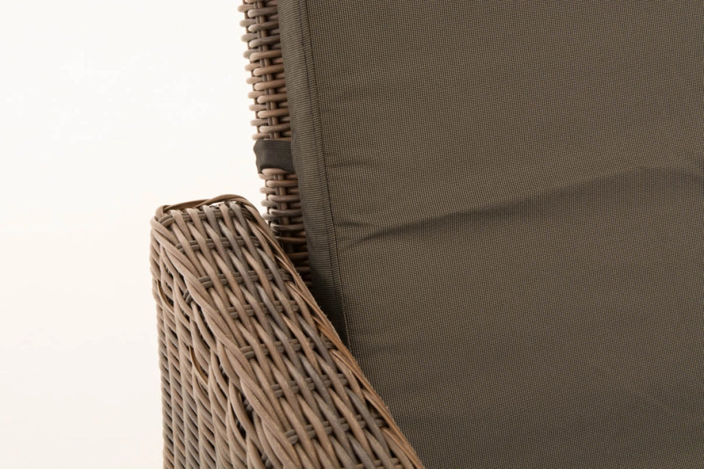 Sofa Ancona Anthrazit 5mm 1
