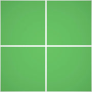 Stucco di Finitura per Interni tipo Veneziano Venetian Lime - Rivestimenti Interni 593 - Formato 3 kg