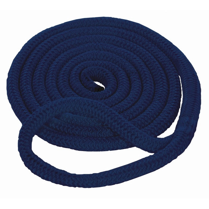 CIMA BLU IMPIOMBATA Ø MM6 MT1,5