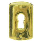 BOCCHETTA '832' mm 40- 10 pezzi  - BricoGo