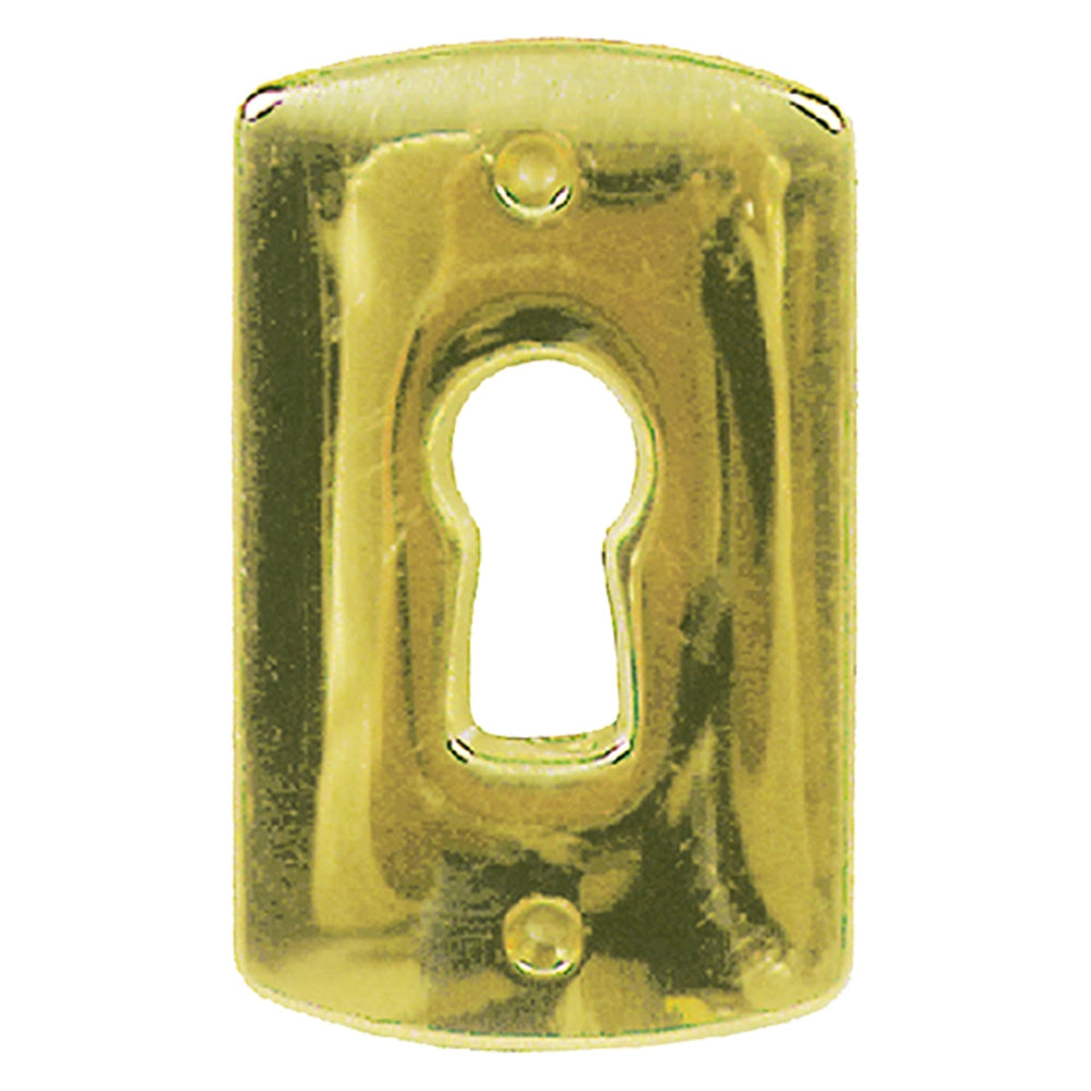 BOCCHETTA '832' mm 40- 10 pezzi  - BricoGo