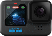 ORIGINAL GoPro Accessori per computer CHDHX-121-RW Hero 12 Black