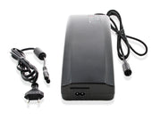 Carica batterie ebike BMZ 36V 4A URV7-URV9