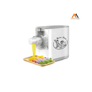 MACCHINA PER PASTA 200 W