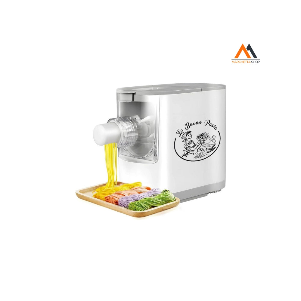 MACCHINA PER PASTA 200 W
