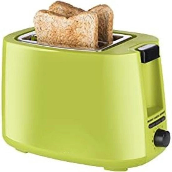 Tostapane con Forchette per Toast 

Modello: 12345 
Capacità: 4 toast 
Potenza: 800 W 
Dimensioni: 20 x 30 x 40 cm 
Peso: 3 kg 
Materiali: Acciaio inossidabile e plastica 
Colore: Argento e Nero 
Garanzia: 2 anni