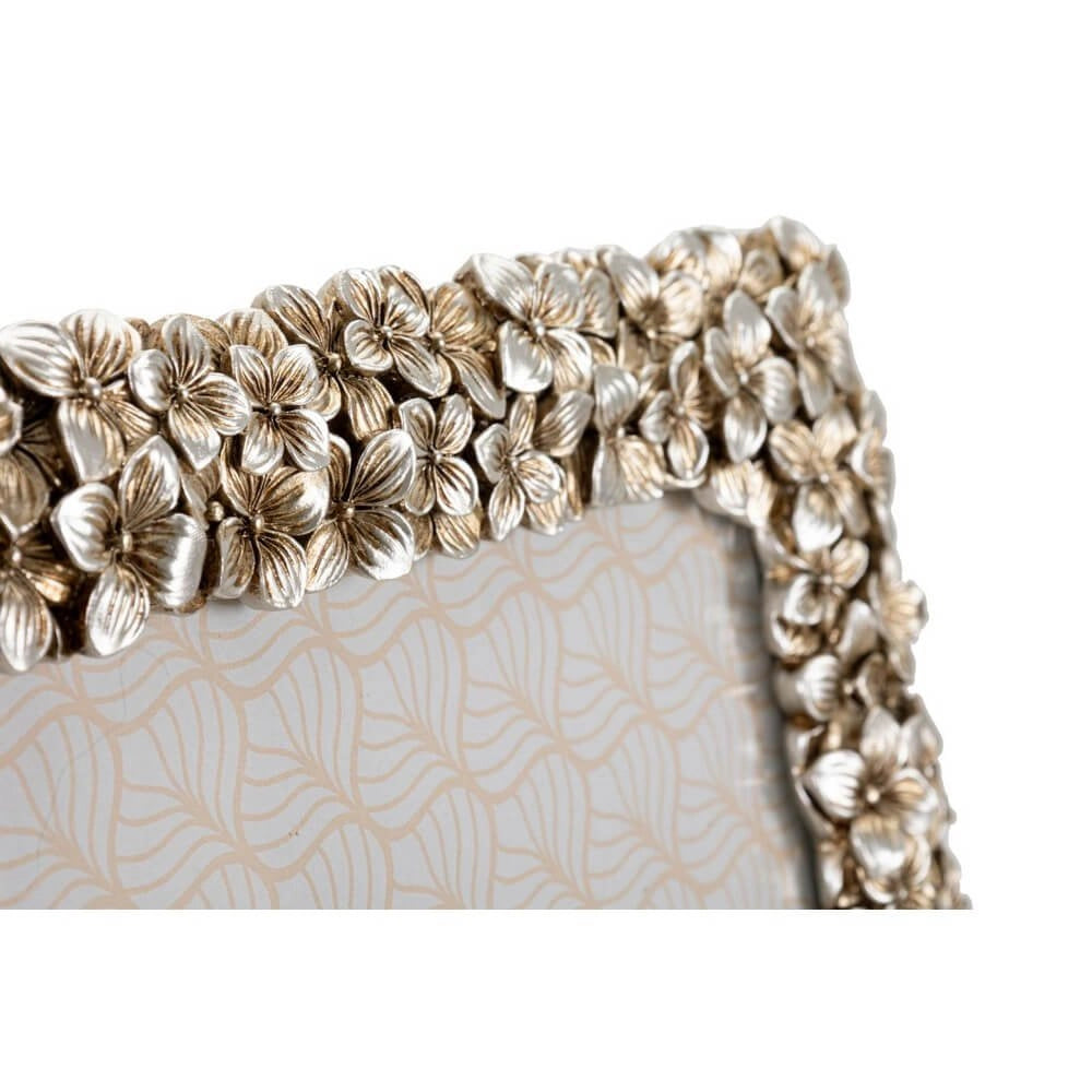 Cornice Frolly Grande cm 26,5X2X31,8 (Interno 20X25) - FROLLY