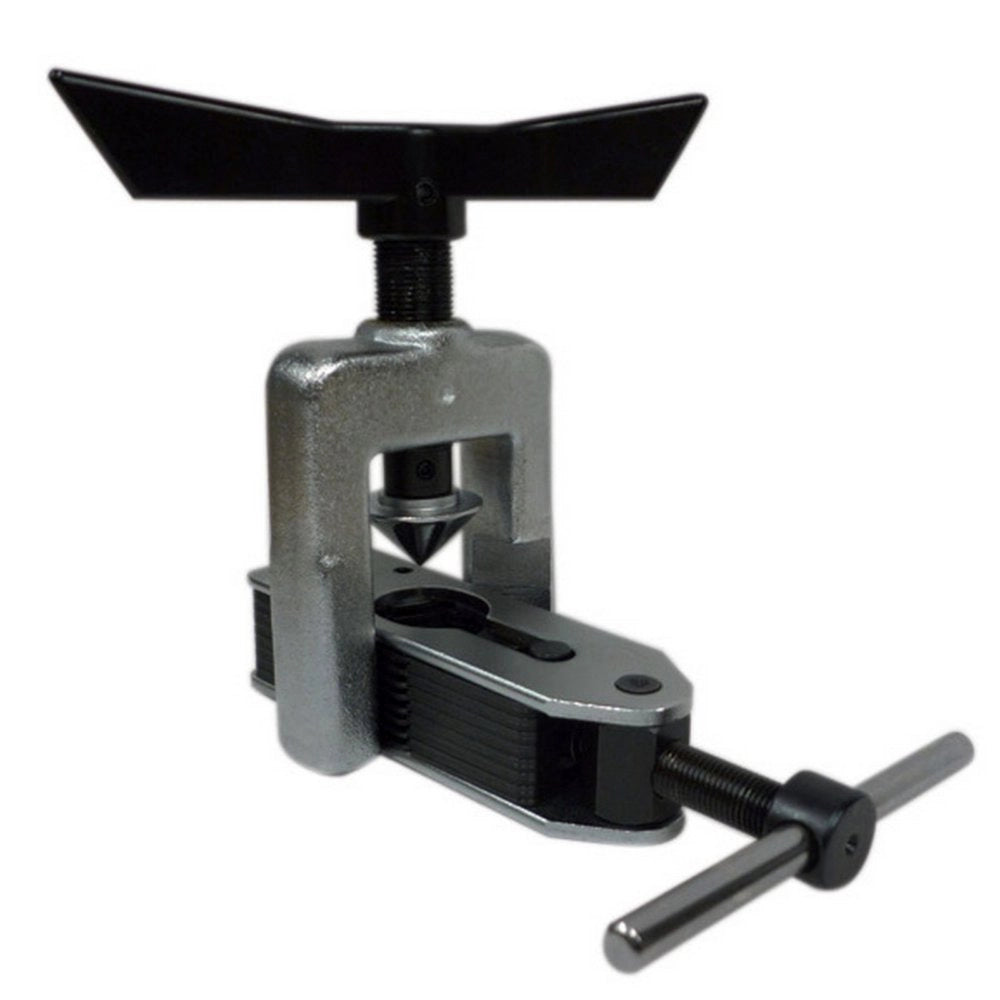1pz apparecchio x colletti 4-16mm. art. r2226.01 cod:ferx.17890